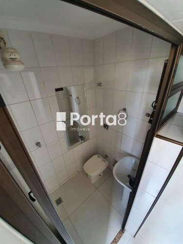 Imagem 4 de 15 de Apartamento - Cidade Nova - Ref: 13526 - V-ap8056