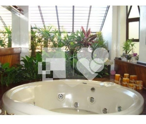 Imagem 16 de 30 de Casa 5 Dormitórios, 2 Suites, 6 Vagas - Reo435930