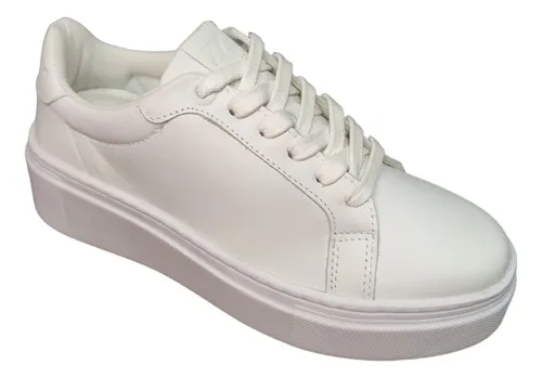 Tenis feminino cheap arezzo