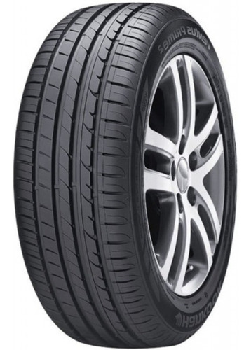 Llanta Hankook 215/40r18v Pr04 K115 Uhp 