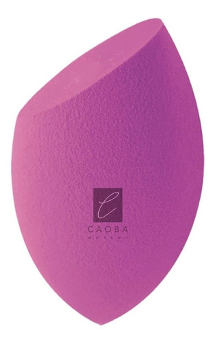 Beauty Blender Esponja De Maquillaje Base 