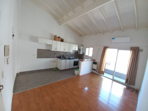 Imagen 17 de 21 de Departamento Venta 2 Ambientes Con Cochera Tigre
