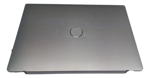 Tapa De Notebook Compatible Latitude 7400 E7400 0x41rk - Am2