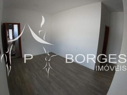 Imagem 13 de 30 de Casa À Venda Em Betel - Ca001235
