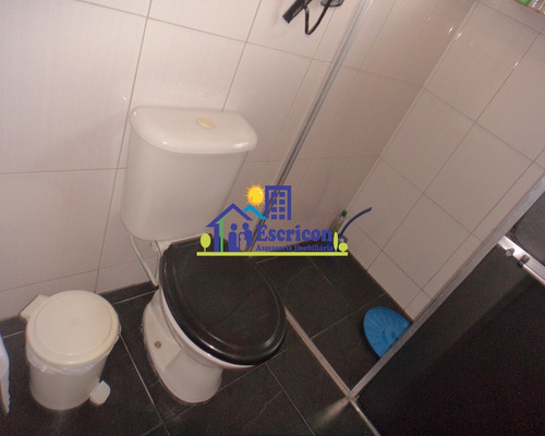 Imagem 9 de 16 de Casa - 947 - 34652931