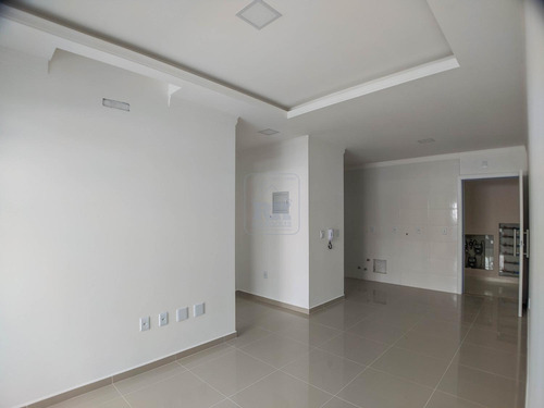 Imagem 3 de 29 de Apartamento À Venda Em Ingleses Do Rio Vermelho - Ap005875