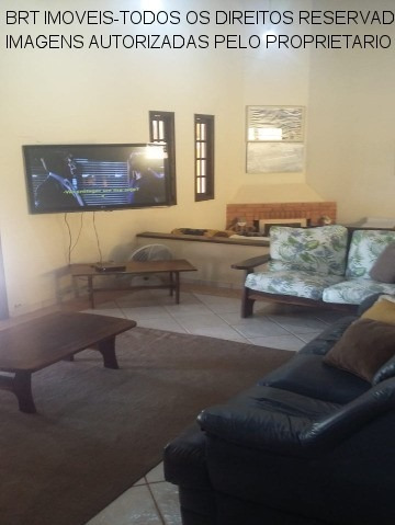 Imagem 12 de 30 de Condominios Fechados - Co00243 - 32591506