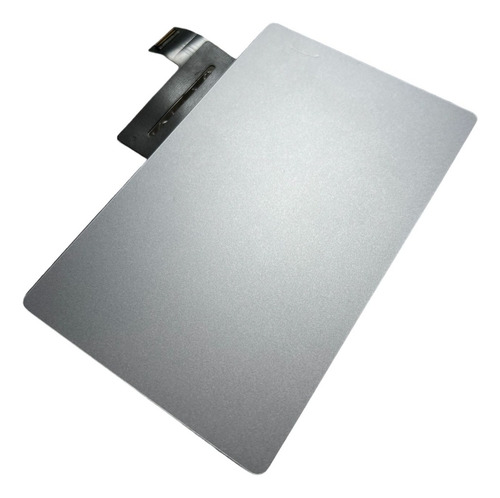 Trackpad Macbook Pro 13 A1706, A1708, Space Grey C/flexor (Usado)