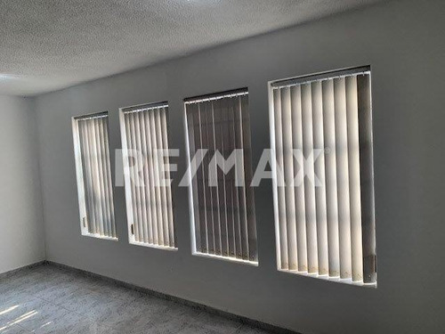 Casa En Venta En Condominio Horizontal Col. El Recreo (claveria)