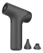 Comprar Secador De Pelo Portátil Secador De Pelo Inalámbrico Secador