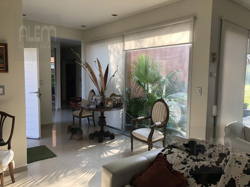 Imagen 5 de 19 de Fincas De San Vicente - Chacras I - 4600m2