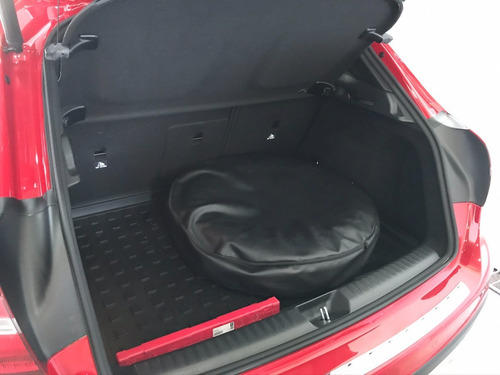 Mercesdes Benz Gla 200
