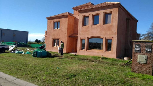 Imagen 4 de 5 de Vendo, Permuto, Financio Casa + Lote