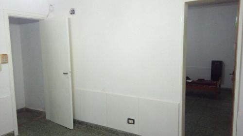 Imagen 7 de 19 de Casa 412 Y 28 3 Dormitorios 2 Baños 2 Cocinas Cochera Parque