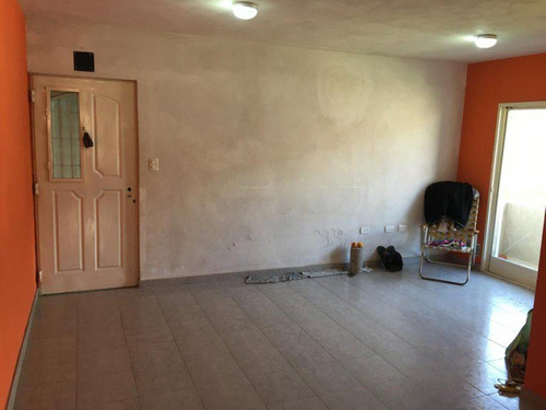 Monte Grande - Departamento