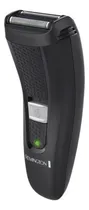 Comprar Afeitadora Remington Confort Series De Lamina Pf7200 Negro