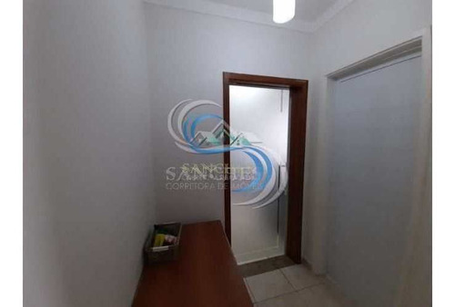 Imagem 12 de 20 de Apartamento 2 Dormitórios Na Guilhermina - V3069