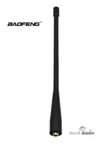 Comprar 5x Antenas Dual Band Baofeng Uv-b5 Uv-b6 Uv-5r Uv-5ra