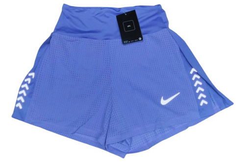 Falda Short Deportiva De Dama Nike