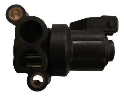 comprar Sensor Iac Hyundai Tucson Getz Accent Kia Sportage Picanto