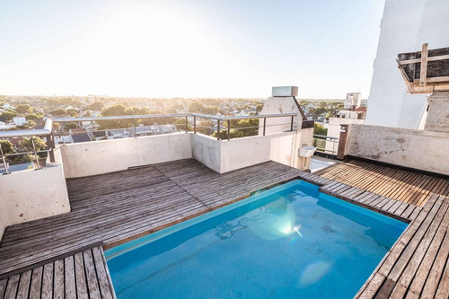Imagen 23 de 26 de Hermoso Departamento De 3 Ambientes En Venta En Olivos, Vicente López!!