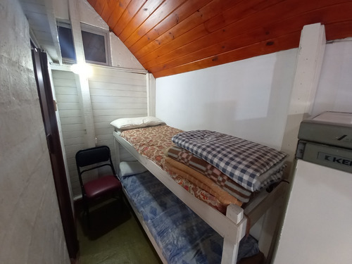 Imagen 23 de 30 de Casa + Depto En Venta (1428)