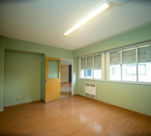 Imagen 7 de 18 de Se Vende Piso De Oficinas En Córdoba Y Sarmiento
