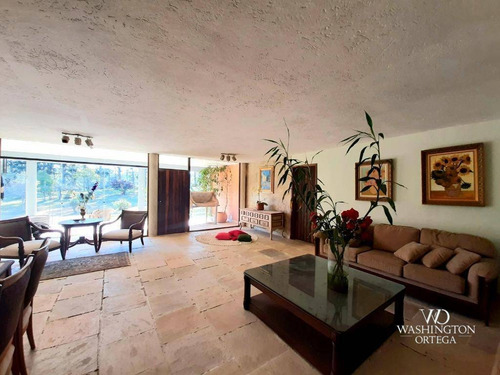 Chácara Com 5 Dormitórios À Venda, 124313 M² Por R$ 5.000.000,00 - Colônia Murici - São José Dos Pinhais/pr - Ch0070