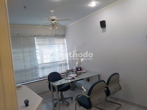 Sala - Sa00063 - 68380875