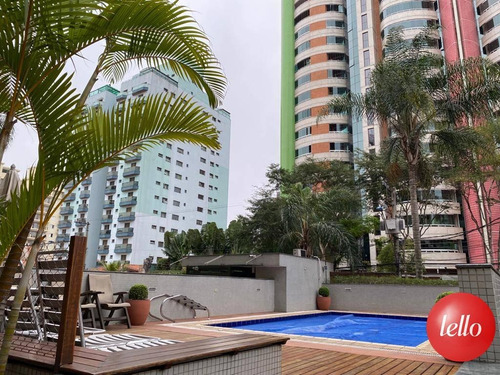 Imagem 20 de 24 de Apartamento - Ref: 225972