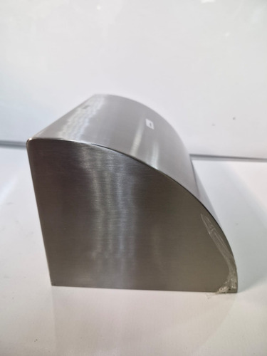 Secador De Mãos Fastdry - Auto Mod: Hkqa