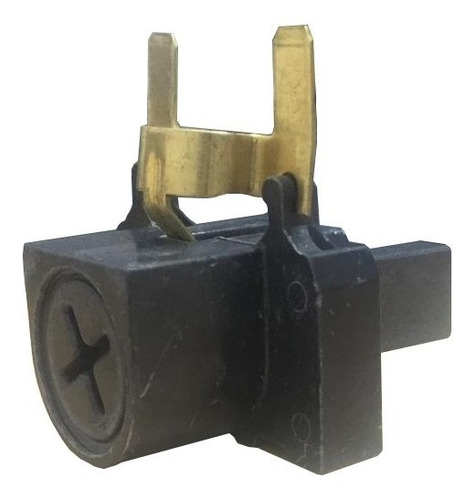 Portacarbon 147097-09 Para Sierra Dewalt Dw705, Dw384, Dw368