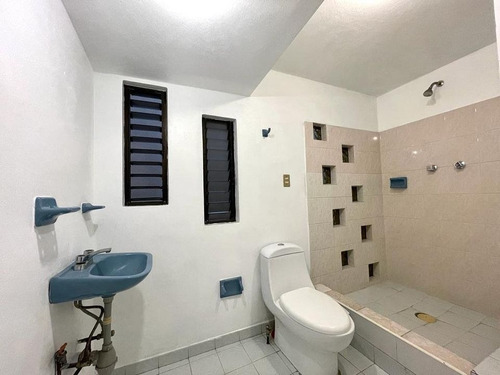 Ac9 Casa, Reforma Iztaccihuatl, Iztacalco, Cdmx