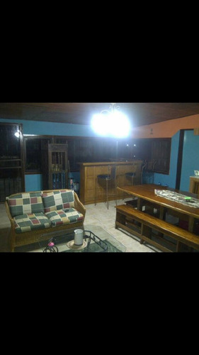 Venta Hacienda La Victoria