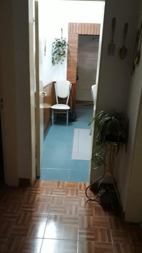 Imagen 7 de 17 de Casa - Hurlingham