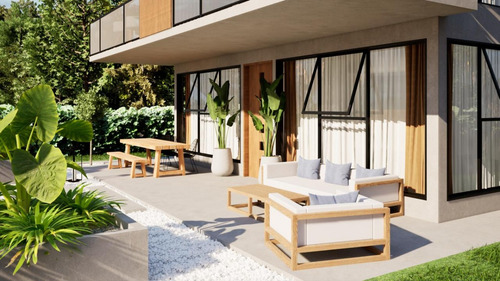 Departamento Costa Del Este