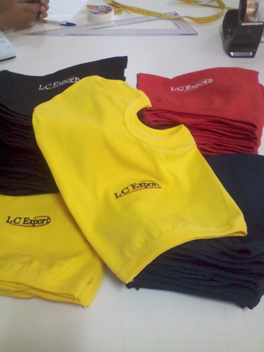 Balaclava Para Piloto De Kart