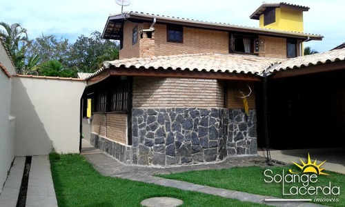 Imagem 4 de 17 de Sobrado - Condomínio Fechado - Piscina - 3 Dormitórios - 1157
