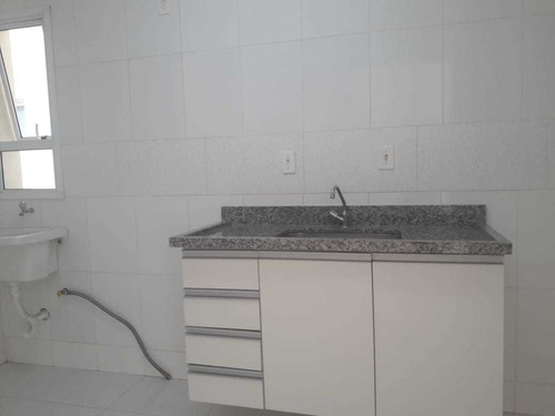 Imagem 5 de 11 de Locação Apartamento Sao Caetano Do Sul Nova Gerty Ref: 7539 - 1033-7539
