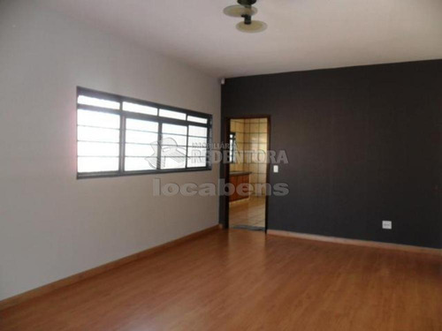Casas - Ref: V8141
