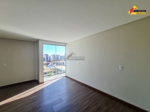 Imagem 22 de 29 de Apartamento Cobertura À Venda, 3 Quartos, 3 Suítes, 3 Vagas, Bom Pastor - Divinópolis/mg - 47386