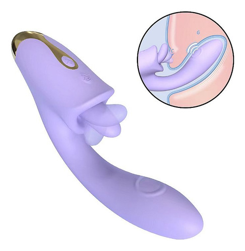 Massageador Original Elétrico Profissional Recarreg-9modos. Disponivel