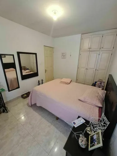 Venta Casa Al Norte En Privada