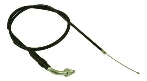 Ga Scooter Cable Acelerador Parte Zooma Treme G-scooter