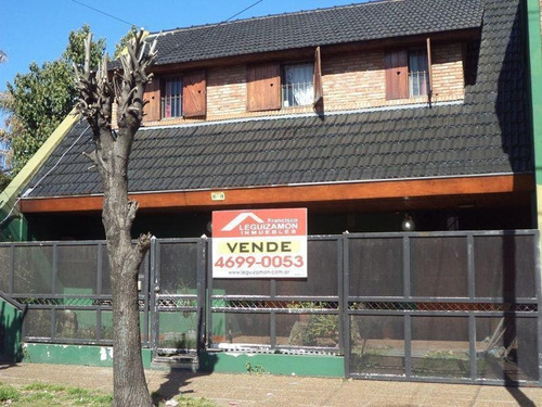 5 Ambientes | Colon Al 2900