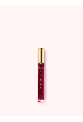 Perfume para Viaje Victoria's Secret Very Sexy en Rollerball 7 ml