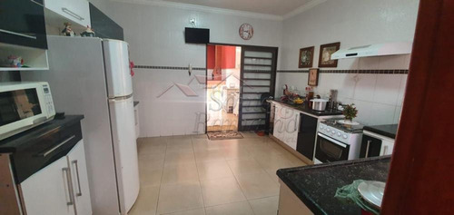 Casas - Ref: V17188