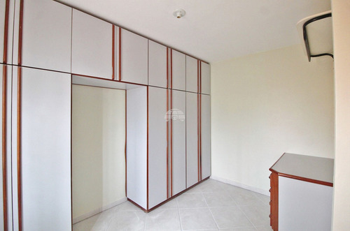 Imagem 12 de 18 de Casa - Comercial/residencial - 101846