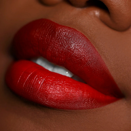 Labiales Líquidos Satin Sorcery Por Unearthly Cosmetics