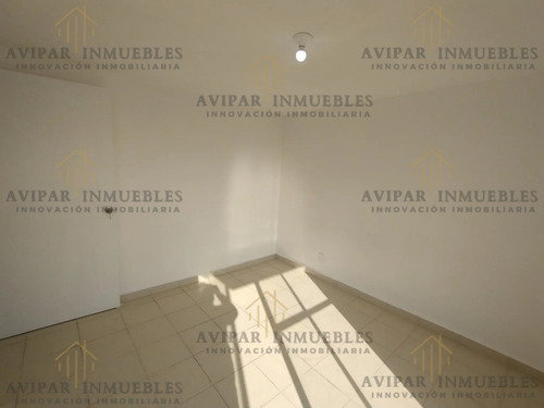 Departamento En Venta En Santa Barbara, Azcapotzalco, Cdmx Cgc011